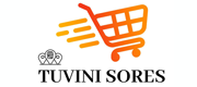 TUVINI STORES | Dashboard
